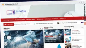 Publish Guest Post on tenwordwiki.com