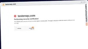 Publish Guest Post on testerwp.com
