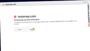 Publish Guest Post on testerwp.com