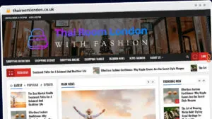 Publish Guest Post on thairoomlondon.co.uk