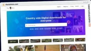 Publish Guest Post on thalabhula.com