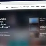 Publish Guest Post on the-tech-trend.com