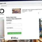 Publish Guest Post on thearchitecturedesigns.com