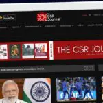 Publish Guest Post on thecsrjournal.in