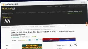 Publish Guest Post on thefourthny.com