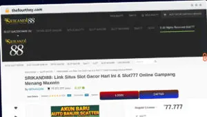 Publish Guest Post on thefourthny.com