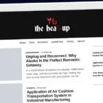 Publish Guest Post on thehearup.com