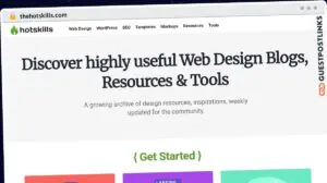 Publish Guest Post on thehotskills.com