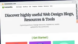 Publish Guest Post on thehotskills.com