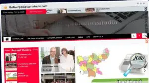 Publish Guest Post on theliverpoolactorsstudio.com