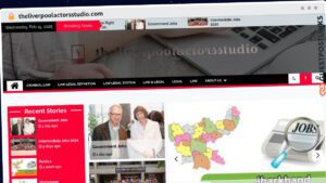 Publish Guest Post on theliverpoolactorsstudio.com