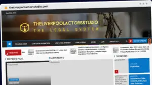 Publish Guest Post on theliverpoolactorsstudio.com