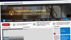 Publish Guest Post on theliverpoolactorsstudio.com