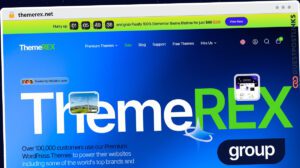 Publish Guest Post on themerex.net