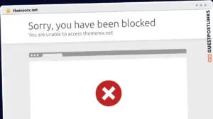 Publish Guest Post on themerex.net