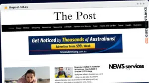 Publish Guest Post on thepost.net.au
