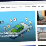 Publish Guest Post on theruntime.com