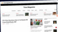 Publish Guest Post on timemagazine.org