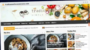 Publish Guest Post on tradicaoemfococomroma.com
