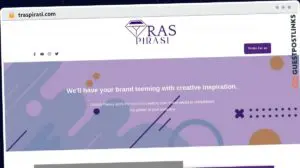 Publish Guest Post on traspirasi.com