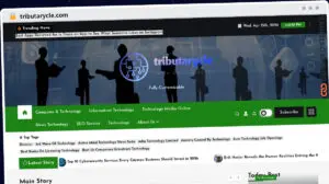 Publish Guest Post on tributarycle.com