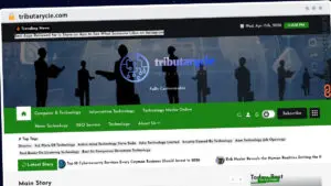 Publish Guest Post on tributarycle.com