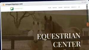 Publish Guest Post on trinquetdepelayo.com