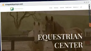 Publish Guest Post on trinquetdepelayo.com