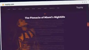 Publish Guest Post on tuyzzy.com