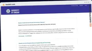 Publish Guest Post on twa9ef.com