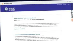 Publish Guest Post on twa9ef.com