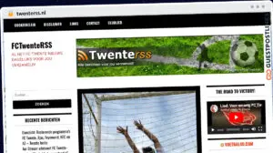 Publish Guest Post on twenterss.nl