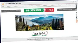 Publish Guest Post on understandingitaly.com
