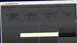 Publish Guest Post on usaupdatenow.com