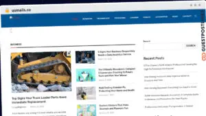 Publish Guest Post on usmails.co