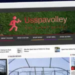 Publish Guest Post on usspavolley.com