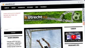 Publish Guest Post on utrechtrss.nl