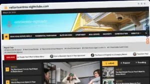 Publish Guest Post on vallartaantros-nightclubs.com