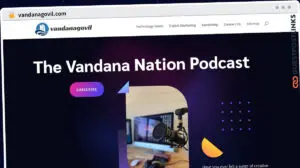 Publish Guest Post on vandanagovil.com