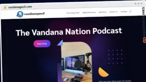 Publish Guest Post on vandanagovil.com