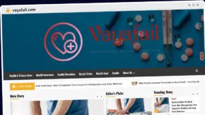 Publish Guest Post on vayafail.com