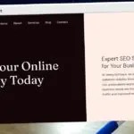 Publish Guest Post on ventasoftware.com