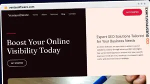 Publish Guest Post on ventasoftware.com