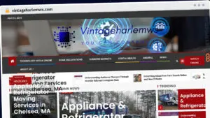Publish Guest Post on vintageharlemws.com