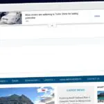 Publish Guest Post on viraltrench.com