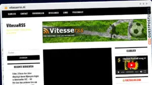 Publish Guest Post on vitesserss.nl