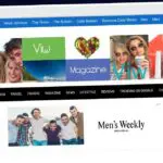 Publish Guest Post on viw.com.au