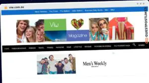 Publish Guest Post on viw.com.au