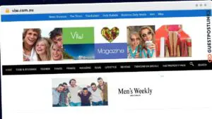 Publish Guest Post on viw.com.au