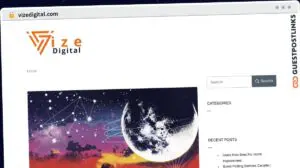 Publish Guest Post on vizedigital.com